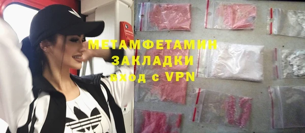 индика Верхний Тагил
