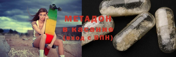 индика Верхний Тагил