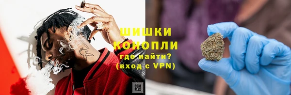 СК Верхнеуральск