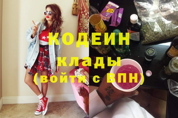 СК Верхнеуральск
