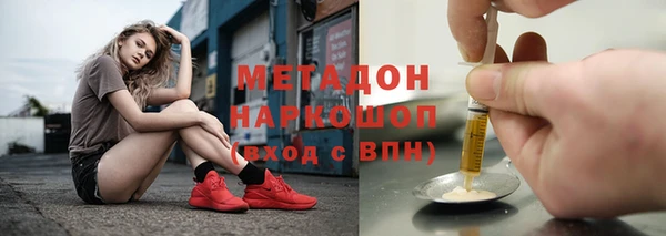 индика Верхний Тагил