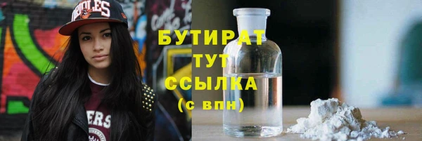 индика Верхний Тагил