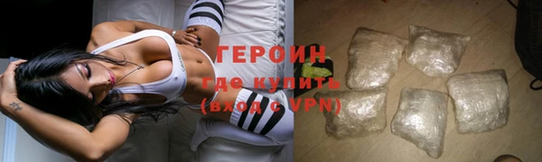 СК Верхнеуральск