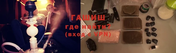 СК Верхнеуральск