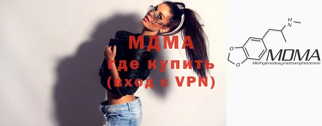 индика Верхний Тагил