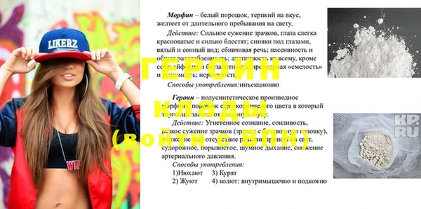 индика Верхний Тагил