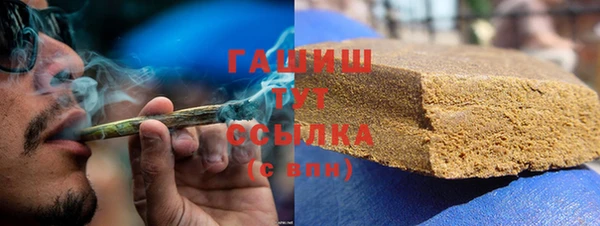 индика Верхний Тагил