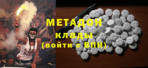 индика Верхний Тагил