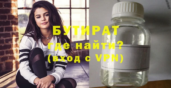 индика Верхний Тагил