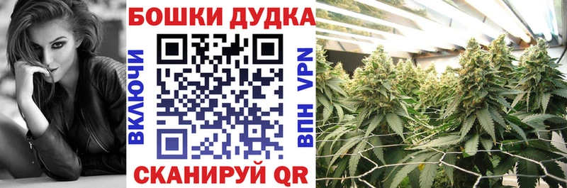 Бошки Шишки THC 21%  мега ССЫЛКА  Сургут 